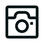 Call SVG Icon
